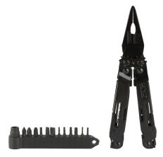 SOG PowerAccess Deluxe Multi-Tool