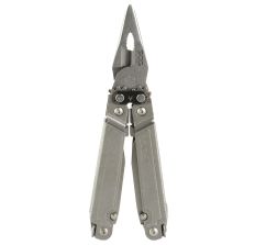 SOG PowerAccess Multi-Tool Sone Wash