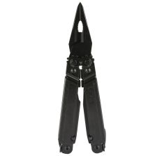 SOG PowerAccess Assist MT Multi-Tool