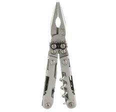 SOG Powerlitre Multi-Tool Stone Wash