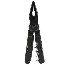 SOG Powerlitre Multi-Tool Black