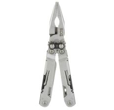 SOG PowerPint Multi-Tool Beadblast