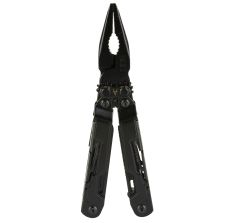 SOG Powerpint Multi-Tool Black