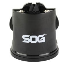 SOG Knife Sharpener