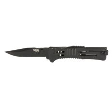 SOG SlimJim 3.18" Folding Knife