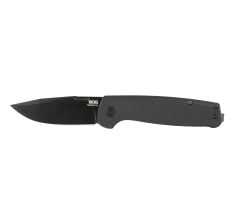 SOG Terminus SJ 2.9" Folding Knife