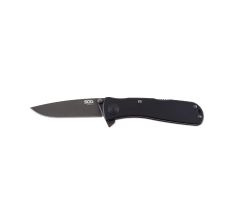 SOG Twitch II 2.65" Folding Knife