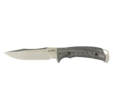 SOG Pillar 5" Fixed Blade Knife