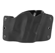 Stealth Operator Compact Belt Holster RH Black