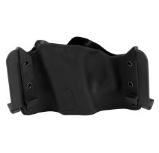 Stealth Operator Compact Clip Holster RH Black