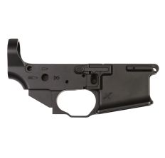 SOLGW FORWARD CONTROLS DESIGN AMBI LOWER