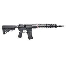 SOLGW M4-89 14.5" RIFLE 556NATO 30RD