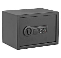 STACK-ON PERSONAL SAFE