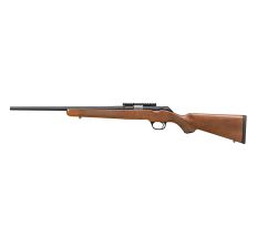 SPRINGFIELD 2020 RIMFIRE TARGET 22LR WALNUT