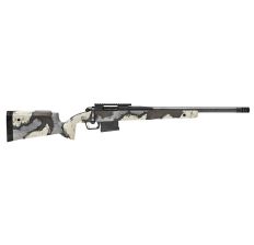 SPRINGFIELD WAYPOINT 308 20" CARBON RIDGELINE