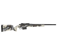 SPRINGFIELD WAYPOINT 308 20" RIDGELINE