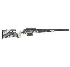 SPRINGFIELD WAYPOINT 308 20" ADJUSTABLE RIDGELINE