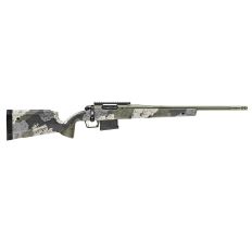 SPRINGFIELD WAYPOINT 308 20" EVERGREEN CAMO