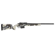 SPRINGFIELD WAYPOINT 6.5CM 22" RIDGELINE