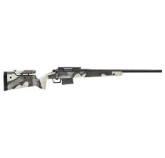 SPRINGFIELD WAYPOINT 6.5CM 22" ADJUSTABLE RIDGELINE