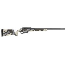 SPRINGFIELD WAYPOINT 6.5PRC 24" RIDGELINE