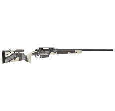 SPRINGFIELD WAYPOINT 6.5PRC 24" ADJUSTABLE RIDGELINE