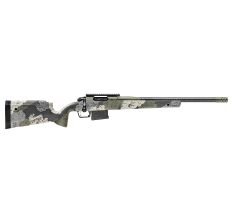 SPRINGFIELD WAYPOINT 7MM REM 24" 3RD