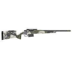 SPRINGFIELD WAYPOINT ADJUSTABLE 7MM REM 24" 3RD