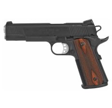 SPRINGFIELD 45ACP TRP AKOTE NS CA