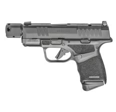 SPRINGFIELD HELLCAT RDP 9MM 3.8" 13RD