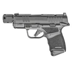 SPRINGFIELD HELLCAT RDP 9MM 3.8" 13RD MS