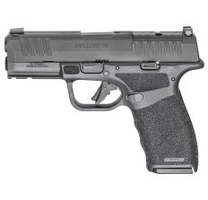 SPRINGFIELD HELLCAT PRO 9MM 3.7" 15RD TS