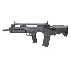 SPRINGFIELD HELLION 556 18" 30RD BLK