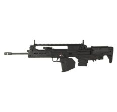 SPRINGFIELD HELLION 556 20" 10RD BLK CA