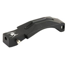 SPIKE'S TAC BILLET TRIGGER GUARD G2