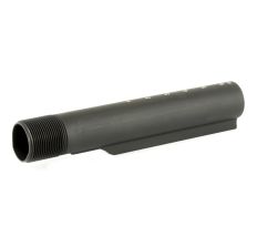 SPIKE'S BUFFER TUBE 6POS BLK