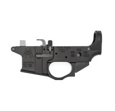 SPIKE'S STRIPPED LOWER 9MM COLT STYLE