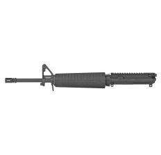 SPIKE'S 556NATO UPPER 16" COLD HAMMER FORGED FRONT SIGHT POST