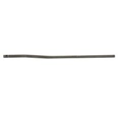 SPIKE'S GAS TUBE PISTOL LENGTH BLK