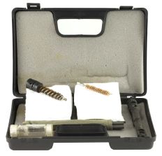 SPRINGFIELD M1A CLEANING KIT