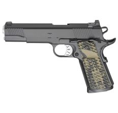 SPRINGFIELD 1911 45ACP TRP CLSC 5" BLK