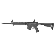 SPRINGFIELD SAINT 556 16" MLOK 10RD BLK