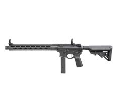 SPRINGFIELD SAINT VICTOR 9MM CARBINE 16" 32RD