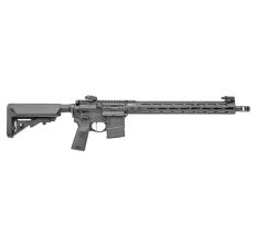 SPRINGFIELD SAINT VICTOR 556 16" 10RD B5 BLK