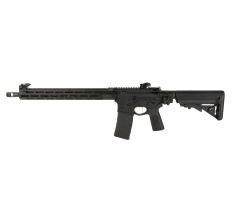 SPRINGFIELD SAINT VICTOR LAW FLD 556 30R