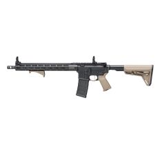 SPRINGFIELD SAINT VICTOR 556 16" 30RD FDE