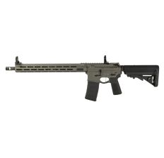 SPRINGFIELD SAINT VICTOR 556 16" 30RD GRAY