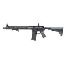 SPRINGFIELD SAINT VICTOR 556 16" 10RD GRAY