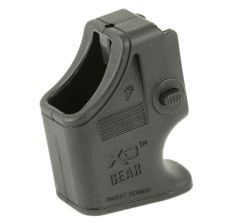 SPRINGFIELD MAG LOADER XD XDM 45ACP