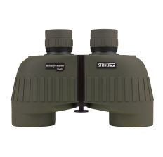 STEINER 10X50 MILITARY MARINE BINOCULAR